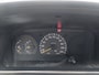 Toyota HiAce 2.7i LWB