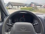 Toyota HiAce 2.7i LWB