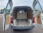 Toyota HiAce 2.7i LWB