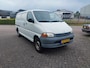 Toyota HiAce 2.7i LWB