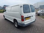 Toyota HiAce 2.7i LWB