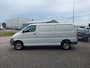 Toyota HiAce 2.7i LWB