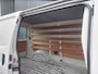 Toyota HiAce 2.7i LWB
