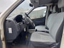 Toyota HiAce 2.7i LWB