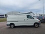 Toyota HiAce 2.7i LWB