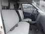 Toyota HiAce 2.7i LWB