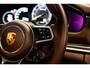 Porsche Panamera Sport Turismo 4.0 Turbo S E-Hybrid *Keramisch / Stoelventilatie / Vierwiel-besturing / Panorama / BOSE / Sport-uitlaatsysteem*
