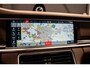 Porsche Panamera Sport Turismo 4.0 Turbo S E-Hybrid *Keramisch / Stoelventilatie / Vierwiel-besturing / Panorama / BOSE / Sport-uitlaatsysteem*