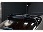 Porsche Panamera Sport Turismo 4.0 Turbo S E-Hybrid *Keramisch / Stoelventilatie / Vierwiel-besturing / Panorama / BOSE / Sport-uitlaatsysteem*
