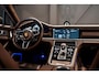 Porsche Panamera Sport Turismo 4.0 Turbo S E-Hybrid *Keramisch / Stoelventilatie / Vierwiel-besturing / Panorama / BOSE / Sport-uitlaatsysteem*