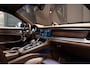 Porsche Panamera Sport Turismo 4.0 Turbo S E-Hybrid *Keramisch / Stoelventilatie / Vierwiel-besturing / Panorama / BOSE / Sport-uitlaatsysteem*