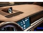 Porsche Panamera Sport Turismo 4.0 Turbo S E-Hybrid *Keramisch / Stoelventilatie / Vierwiel-besturing / Panorama / BOSE / Sport-uitlaatsysteem*