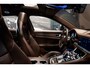 Porsche Panamera Sport Turismo 4.0 Turbo S E-Hybrid *Keramisch / Stoelventilatie / Vierwiel-besturing / Panorama / BOSE / Sport-uitlaatsysteem*