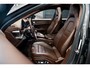 Porsche Panamera Sport Turismo 4.0 Turbo S E-Hybrid *Keramisch / Stoelventilatie / Vierwiel-besturing / Panorama / BOSE / Sport-uitlaatsysteem*