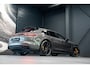 Porsche Panamera Sport Turismo 4.0 Turbo S E-Hybrid *Keramisch / Stoelventilatie / Vierwiel-besturing / Panorama / BOSE / Sport-uitlaatsysteem*