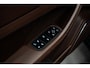 Porsche Panamera Sport Turismo 4.0 Turbo S E-Hybrid *Keramisch / Stoelventilatie / Vierwiel-besturing / Panorama / BOSE / Sport-uitlaatsysteem*