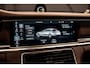Porsche Panamera Sport Turismo 4.0 Turbo S E-Hybrid *Keramisch / Stoelventilatie / Vierwiel-besturing / Panorama / BOSE / Sport-uitlaatsysteem*