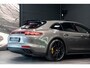 Porsche Panamera Sport Turismo 4.0 Turbo S E-Hybrid *Keramisch / Stoelventilatie / Vierwiel-besturing / Panorama / BOSE / Sport-uitlaatsysteem*