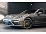 Porsche Panamera Sport Turismo 4.0 Turbo S E-Hybrid *Keramisch / Stoelventilatie / Vierwiel-besturing / Panorama / BOSE / Sport-uitlaatsysteem*