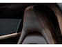 Porsche Panamera Sport Turismo 4.0 Turbo S E-Hybrid *Keramisch / Stoelventilatie / Vierwiel-besturing / Panorama / BOSE / Sport-uitlaatsysteem*