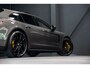 Porsche Panamera Sport Turismo 4.0 Turbo S E-Hybrid *Keramisch / Stoelventilatie / Vierwiel-besturing / Panorama / BOSE / Sport-uitlaatsysteem*