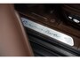 Porsche Panamera Sport Turismo 4.0 Turbo S E-Hybrid *Keramisch / Stoelventilatie / Vierwiel-besturing / Panorama / BOSE / Sport-uitlaatsysteem*