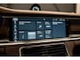 Porsche Panamera Sport Turismo 4.0 Turbo S E-Hybrid *Keramisch / Stoelventilatie / Vierwiel-besturing / Panorama / BOSE / Sport-uitlaatsysteem*