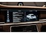 Porsche Panamera Sport Turismo 4.0 Turbo S E-Hybrid *Keramisch / Stoelventilatie / Vierwiel-besturing / Panorama / BOSE / Sport-uitlaatsysteem*