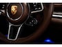 Porsche Panamera Sport Turismo 4.0 Turbo S E-Hybrid *Keramisch / Stoelventilatie / Vierwiel-besturing / Panorama / BOSE / Sport-uitlaatsysteem*
