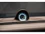Porsche Panamera Sport Turismo 4.0 Turbo S E-Hybrid *Keramisch / Stoelventilatie / Vierwiel-besturing / Panorama / BOSE / Sport-uitlaatsysteem*