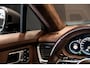 Porsche Panamera Sport Turismo 4.0 Turbo S E-Hybrid *Keramisch / Stoelventilatie / Vierwiel-besturing / Panorama / BOSE / Sport-uitlaatsysteem*