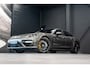Porsche Panamera Sport Turismo 4.0 Turbo S E-Hybrid *Keramisch / Stoelventilatie / Vierwiel-besturing / Panorama / BOSE / Sport-uitlaatsysteem*
