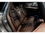 Porsche Panamera Sport Turismo 4.0 Turbo S E-Hybrid *Keramisch / Stoelventilatie / Vierwiel-besturing / Panorama / BOSE / Sport-uitlaatsysteem*