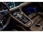 Porsche Panamera Sport Turismo 4.0 Turbo S E-Hybrid *Keramisch / Stoelventilatie / Vierwiel-besturing / Panorama / BOSE / Sport-uitlaatsysteem*