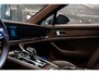 Porsche Panamera Sport Turismo 4.0 Turbo S E-Hybrid *Keramisch / Stoelventilatie / Vierwiel-besturing / Panorama / BOSE / Sport-uitlaatsysteem*