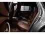 Porsche Panamera Sport Turismo 4.0 Turbo S E-Hybrid *Keramisch / Stoelventilatie / Vierwiel-besturing / Panorama / BOSE / Sport-uitlaatsysteem*