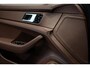 Porsche Panamera Sport Turismo 4.0 Turbo S E-Hybrid *Keramisch / Stoelventilatie / Vierwiel-besturing / Panorama / BOSE / Sport-uitlaatsysteem*