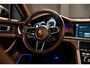 Porsche Panamera Sport Turismo 4.0 Turbo S E-Hybrid *Keramisch / Stoelventilatie / Vierwiel-besturing / Panorama / BOSE / Sport-uitlaatsysteem*