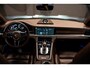 Porsche Panamera Sport Turismo 4.0 Turbo S E-Hybrid *Keramisch / Stoelventilatie / Vierwiel-besturing / Panorama / BOSE / Sport-uitlaatsysteem*