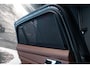 Porsche Panamera Sport Turismo 4.0 Turbo S E-Hybrid *Keramisch / Stoelventilatie / Vierwiel-besturing / Panorama / BOSE / Sport-uitlaatsysteem*