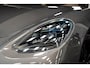 Porsche Panamera Sport Turismo 4.0 Turbo S E-Hybrid *Keramisch / Stoelventilatie / Vierwiel-besturing / Panorama / BOSE / Sport-uitlaatsysteem*
