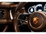 Porsche Panamera Sport Turismo 4.0 Turbo S E-Hybrid *Keramisch / Stoelventilatie / Vierwiel-besturing / Panorama / BOSE / Sport-uitlaatsysteem*