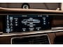 Porsche Panamera Sport Turismo 4.0 Turbo S E-Hybrid *Keramisch / Stoelventilatie / Vierwiel-besturing / Panorama / BOSE / Sport-uitlaatsysteem*