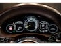 Porsche Panamera Sport Turismo 4.0 Turbo S E-Hybrid *Keramisch / Stoelventilatie / Vierwiel-besturing / Panorama / BOSE / Sport-uitlaatsysteem*