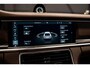 Porsche Panamera Sport Turismo 4.0 Turbo S E-Hybrid *Keramisch / Stoelventilatie / Vierwiel-besturing / Panorama / BOSE / Sport-uitlaatsysteem*