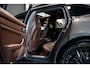 Porsche Panamera Sport Turismo 4.0 Turbo S E-Hybrid *Keramisch / Stoelventilatie / Vierwiel-besturing / Panorama / BOSE / Sport-uitlaatsysteem*
