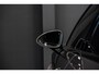 Porsche Panamera Sport Turismo 4.0 Turbo S E-Hybrid *Keramisch / Stoelventilatie / Vierwiel-besturing / Panorama / BOSE / Sport-uitlaatsysteem*