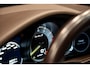 Porsche Panamera Sport Turismo 4.0 Turbo S E-Hybrid *Keramisch / Stoelventilatie / Vierwiel-besturing / Panorama / BOSE / Sport-uitlaatsysteem*
