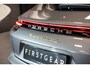Porsche Panamera Sport Turismo 4.0 Turbo S E-Hybrid *Keramisch / Stoelventilatie / Vierwiel-besturing / Panorama / BOSE / Sport-uitlaatsysteem*