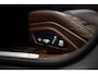 Porsche Panamera Sport Turismo 4.0 Turbo S E-Hybrid *Keramisch / Stoelventilatie / Vierwiel-besturing / Panorama / BOSE / Sport-uitlaatsysteem*